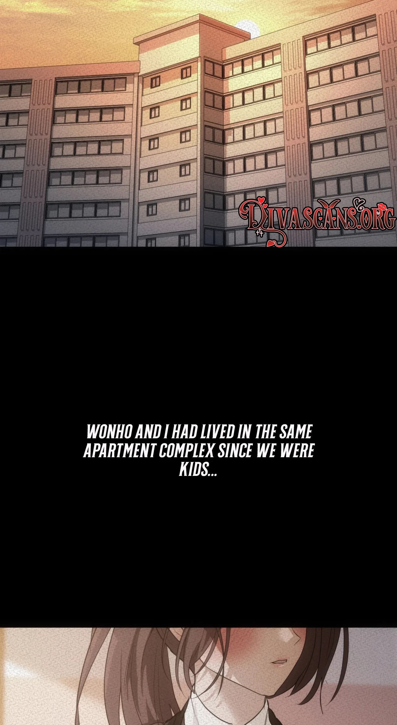 Chapter 28, page 31
