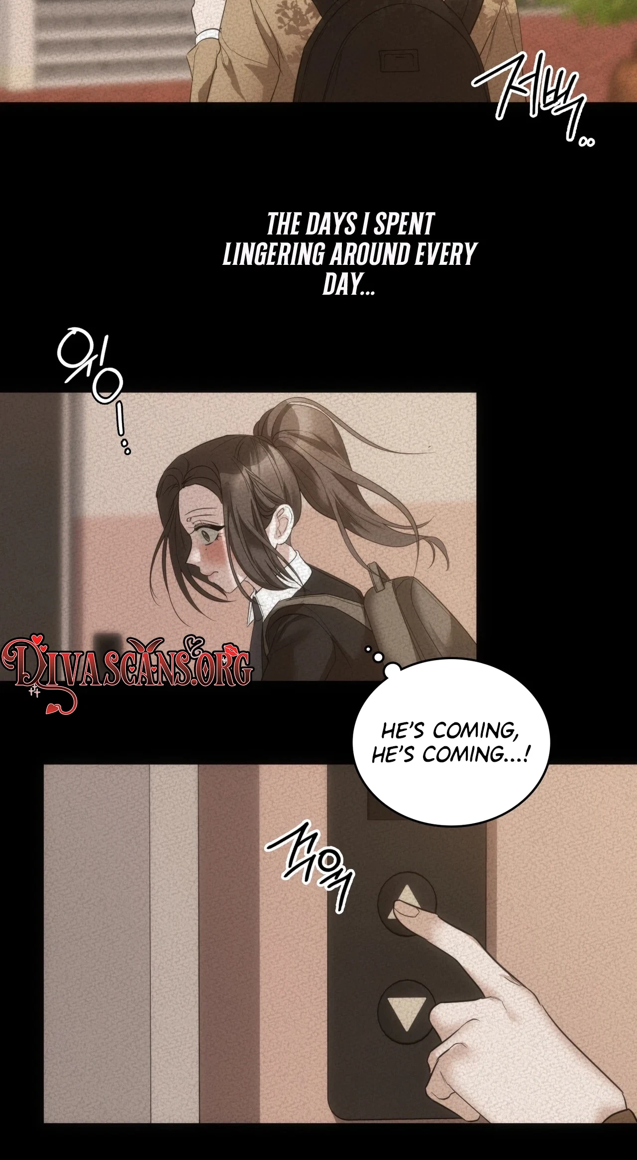 Chapter 28, page 34