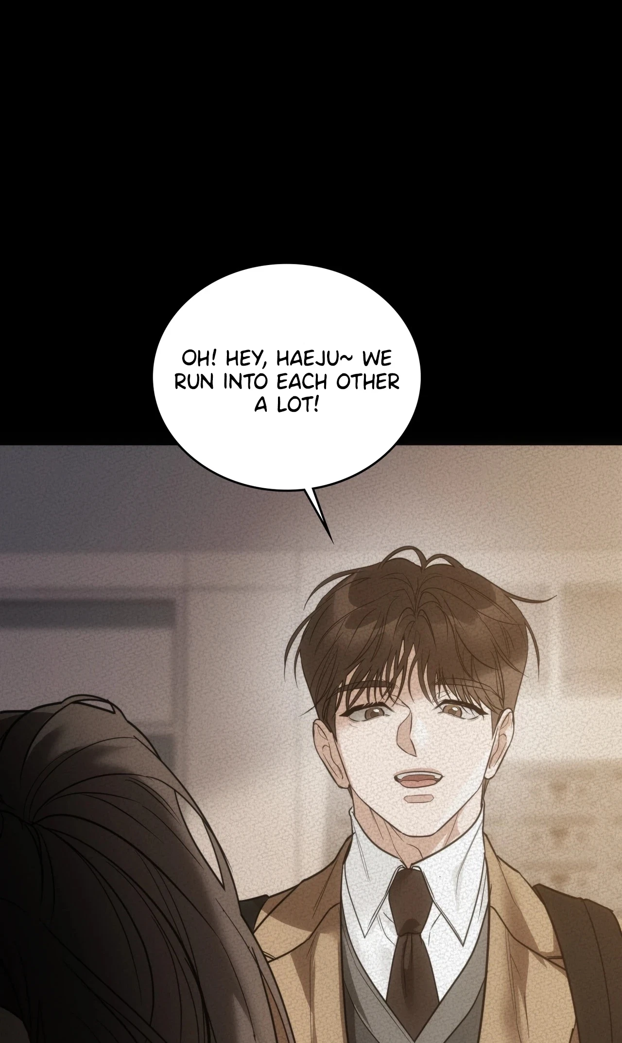 Chapter 28, page 35