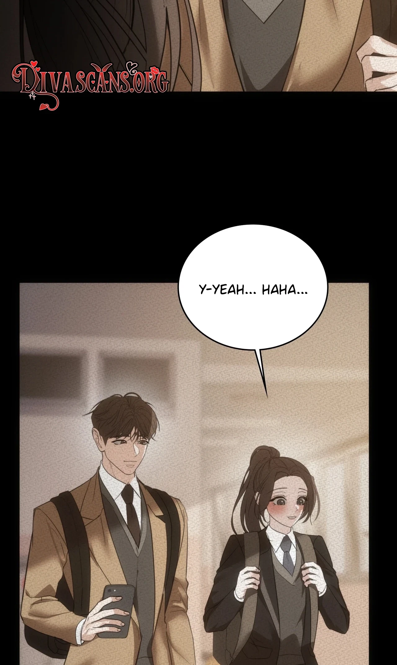Chapter 28, page 36