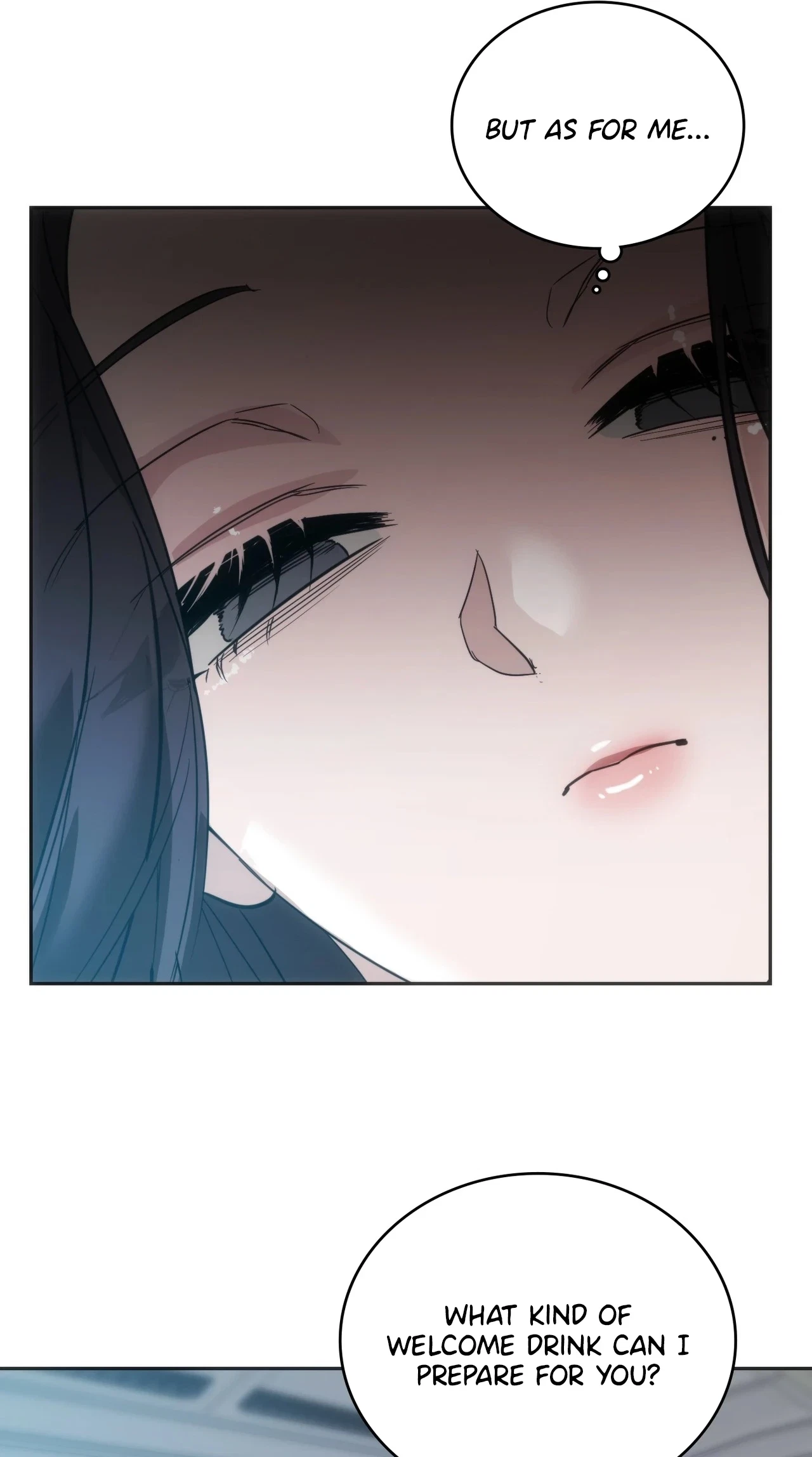 Chapter 28, page 41
