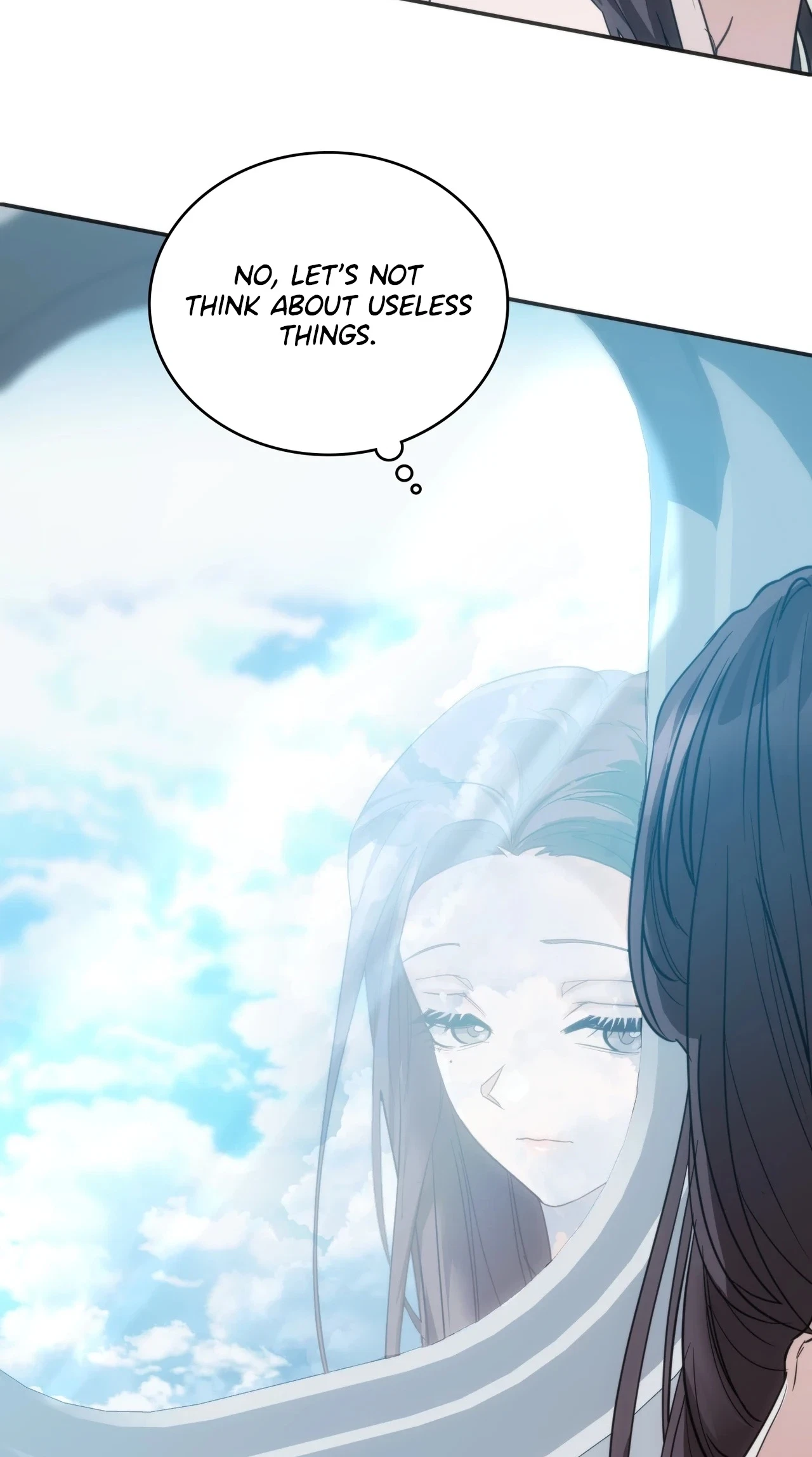 Chapter 28, page 44