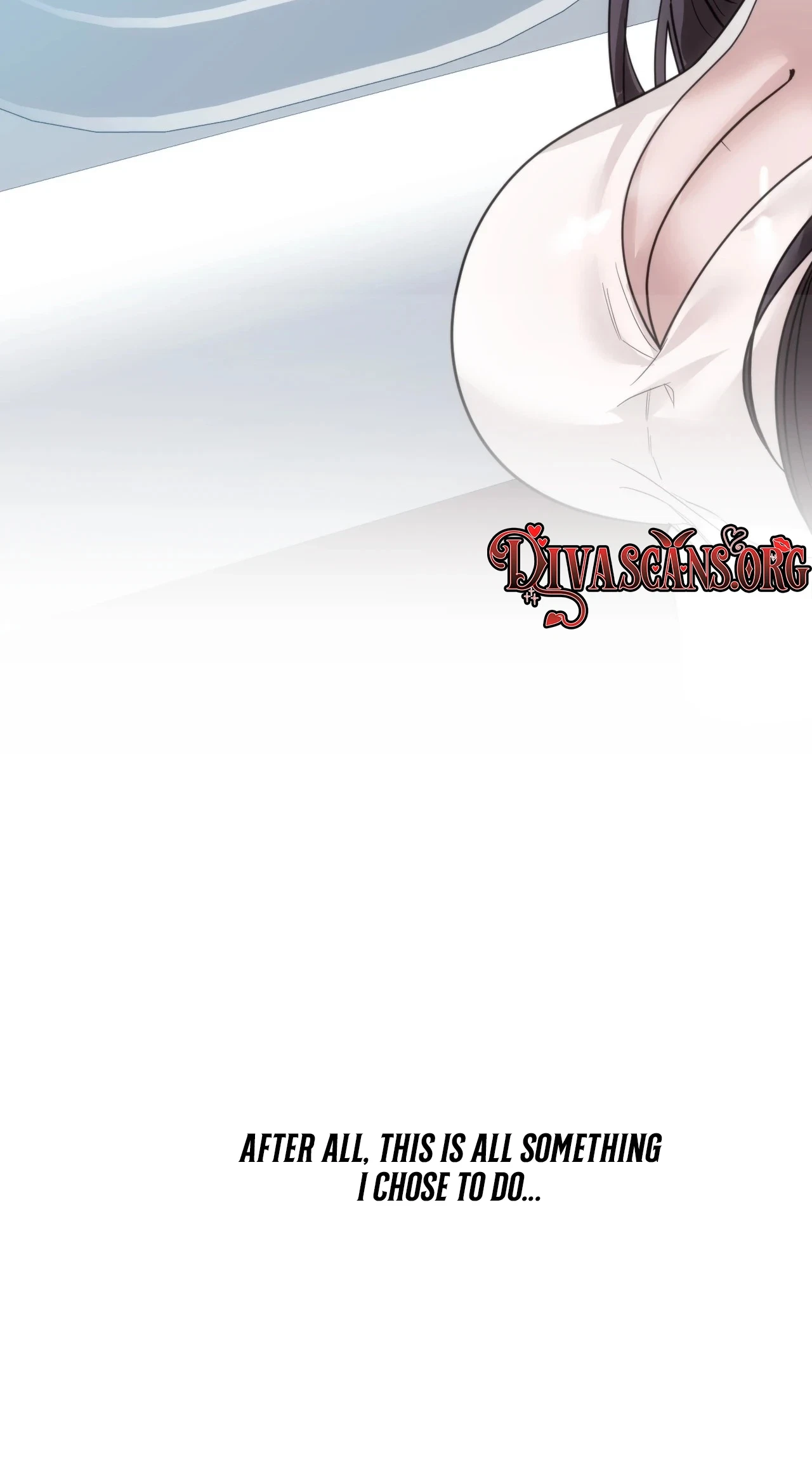 Chapter 28, page 45
