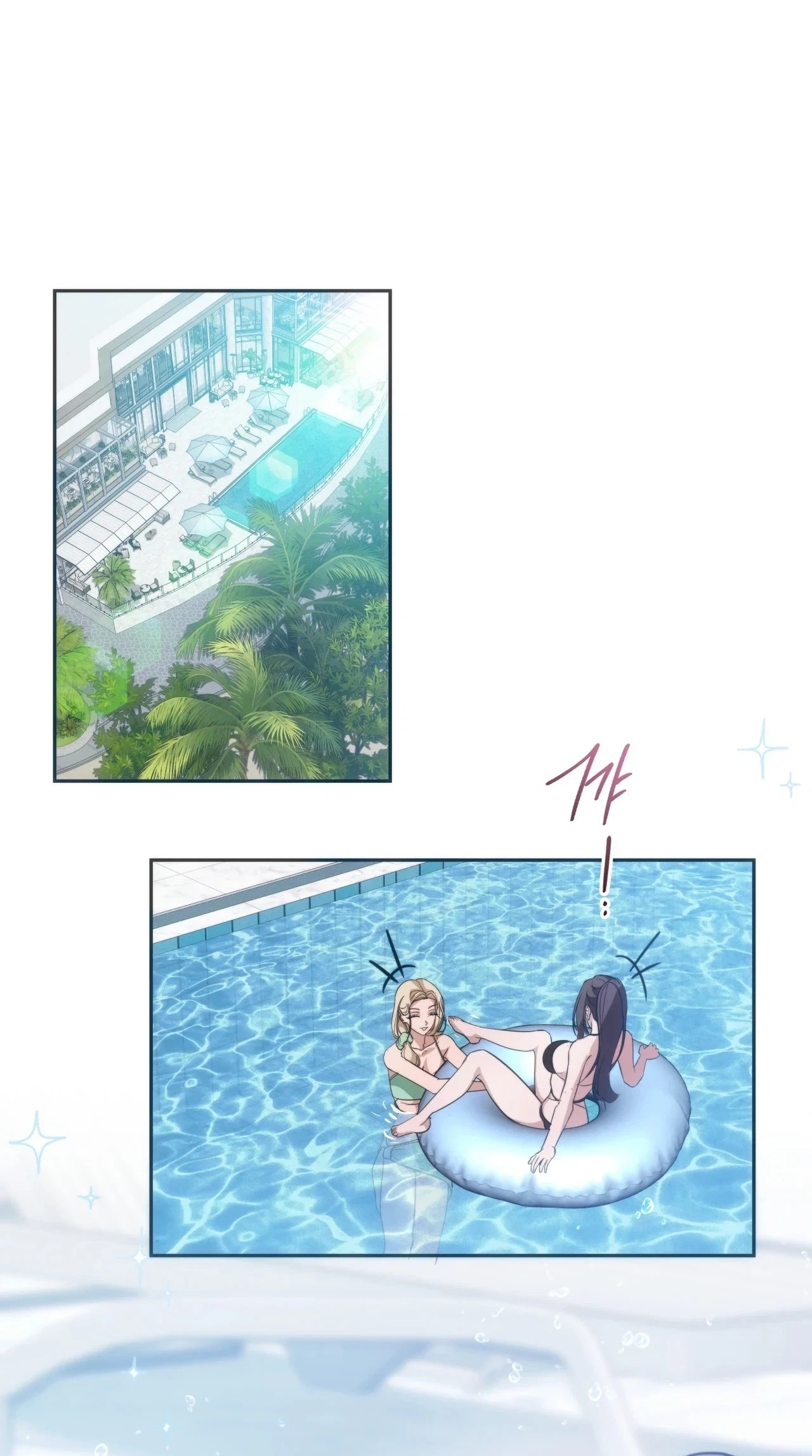 Chapter 28, page 46