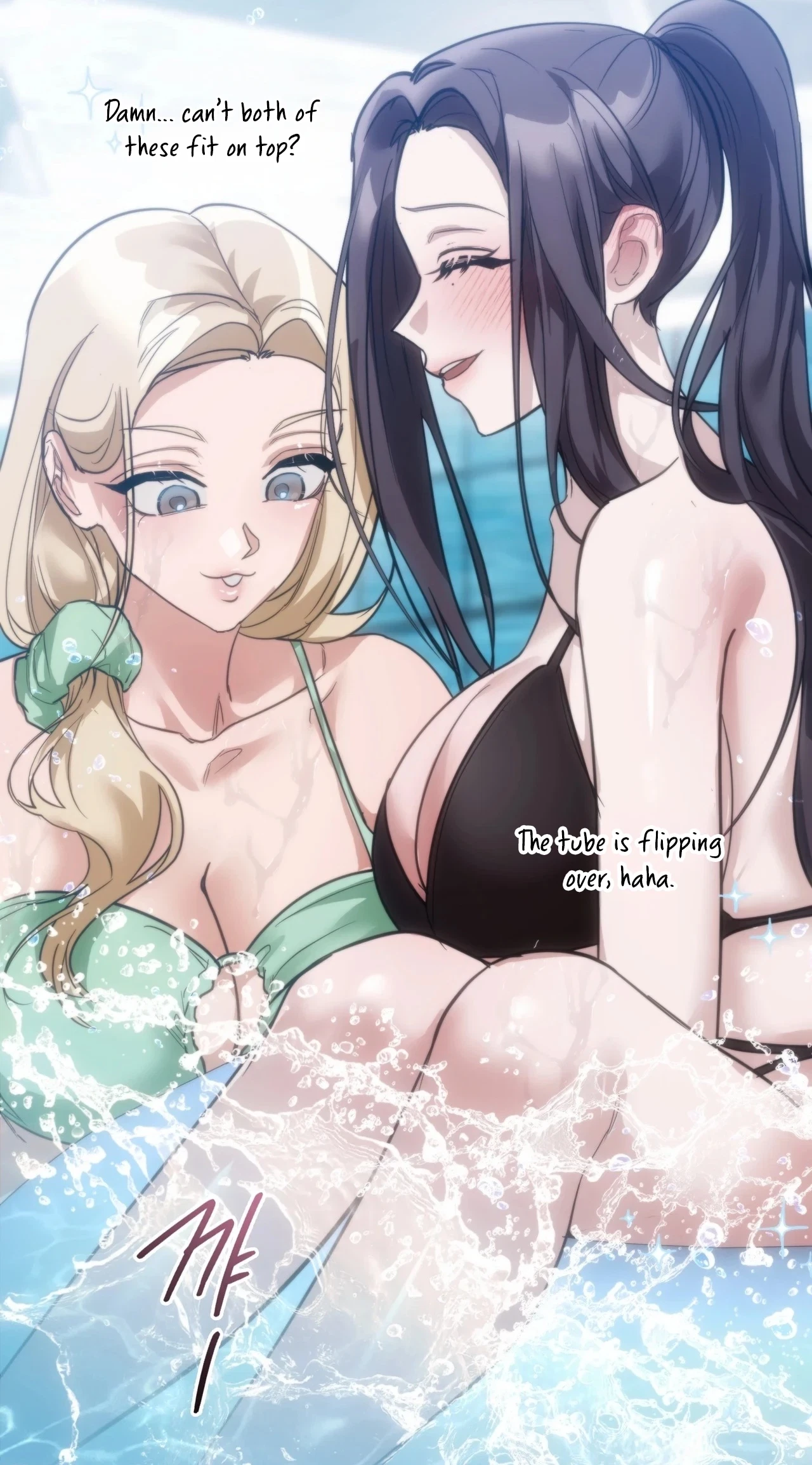 Chapter 28, page 47