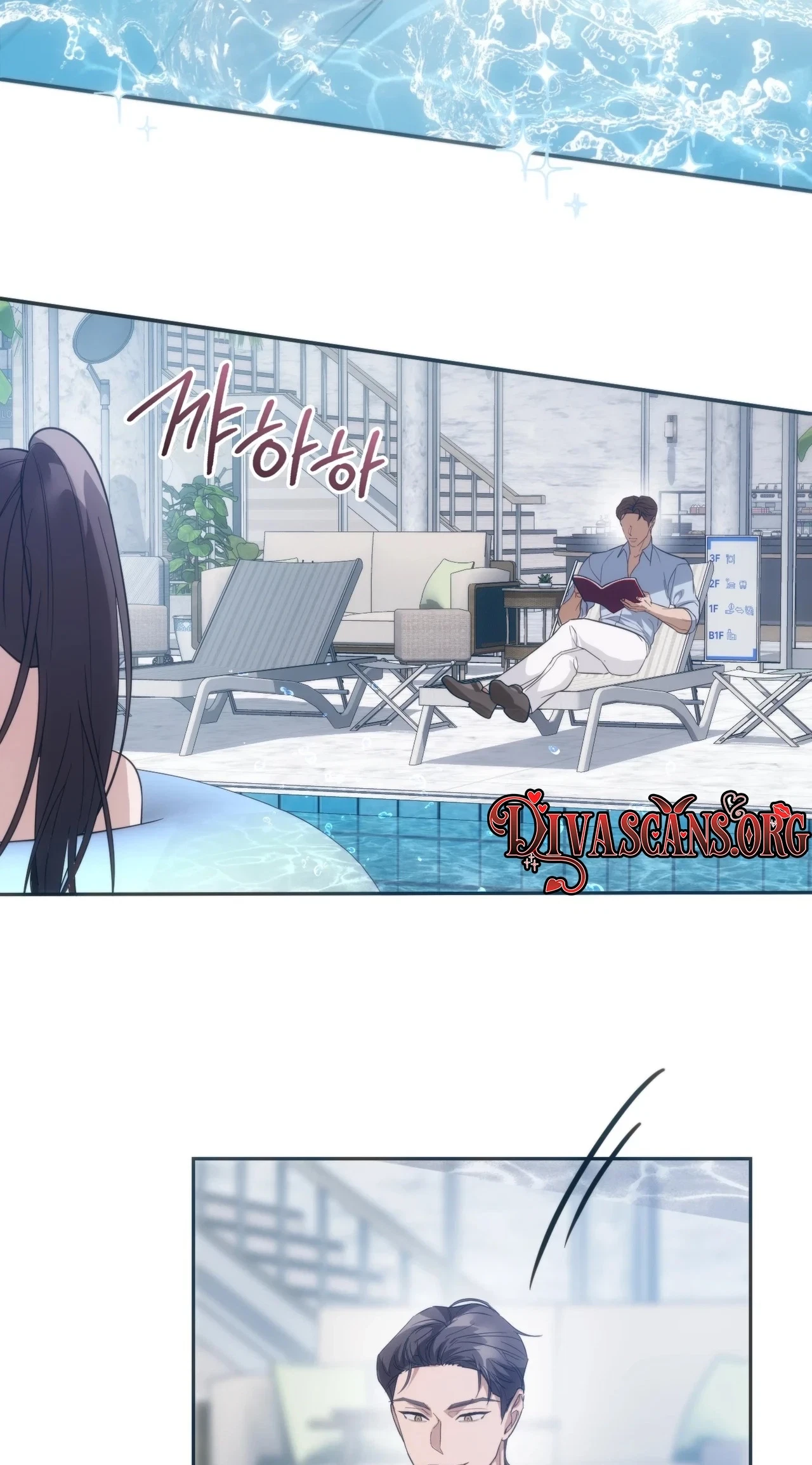 Chapter 28, page 48