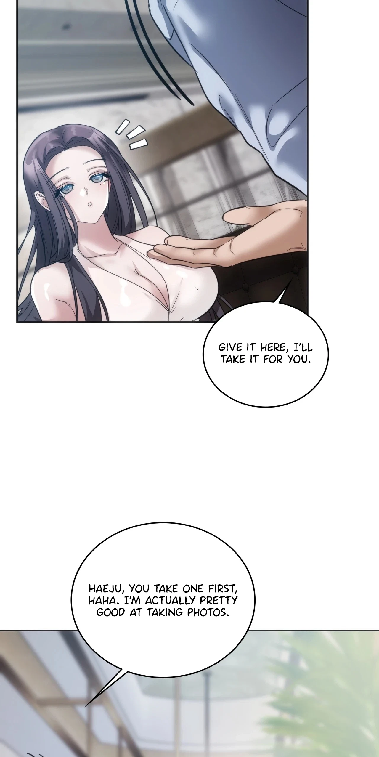 Chapter 28, page 5