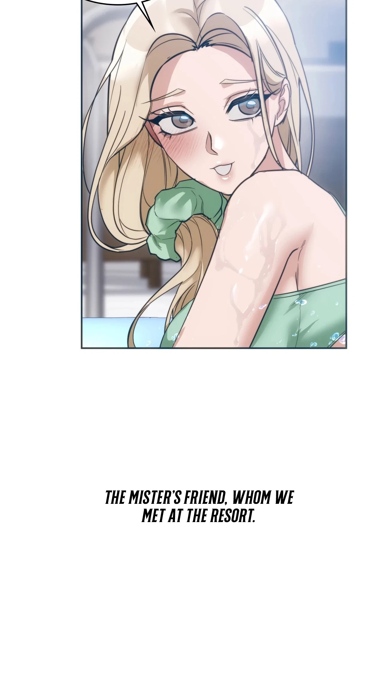 Chapter 28, page 52