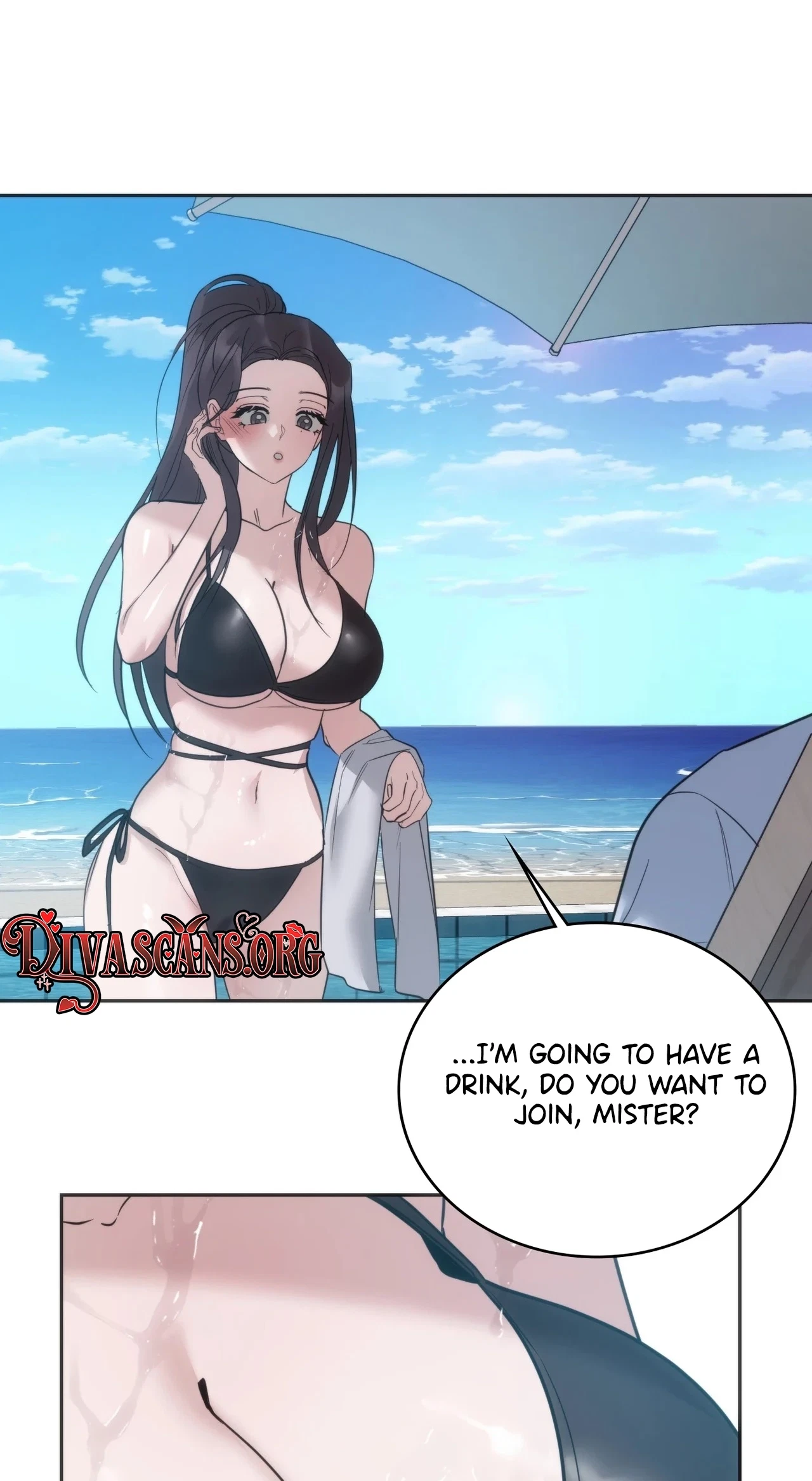 Chapter 28, page 54