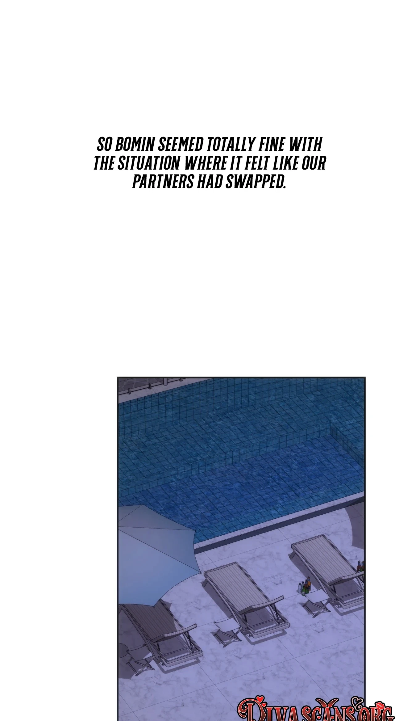 Chapter 28, page 57