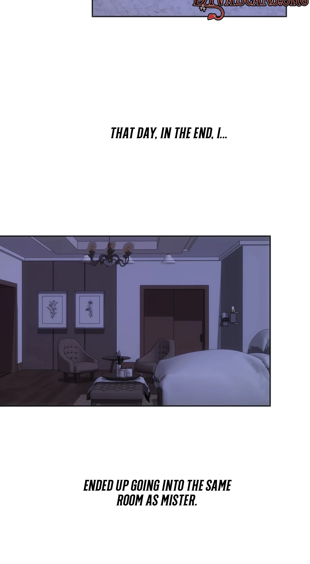 Chapter 28, page 58