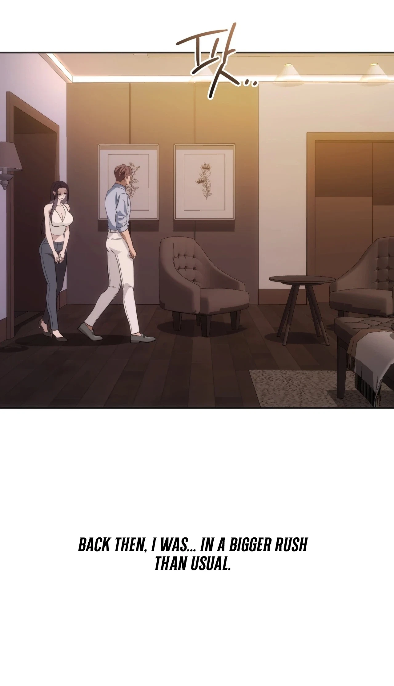 Chapter 28, page 59