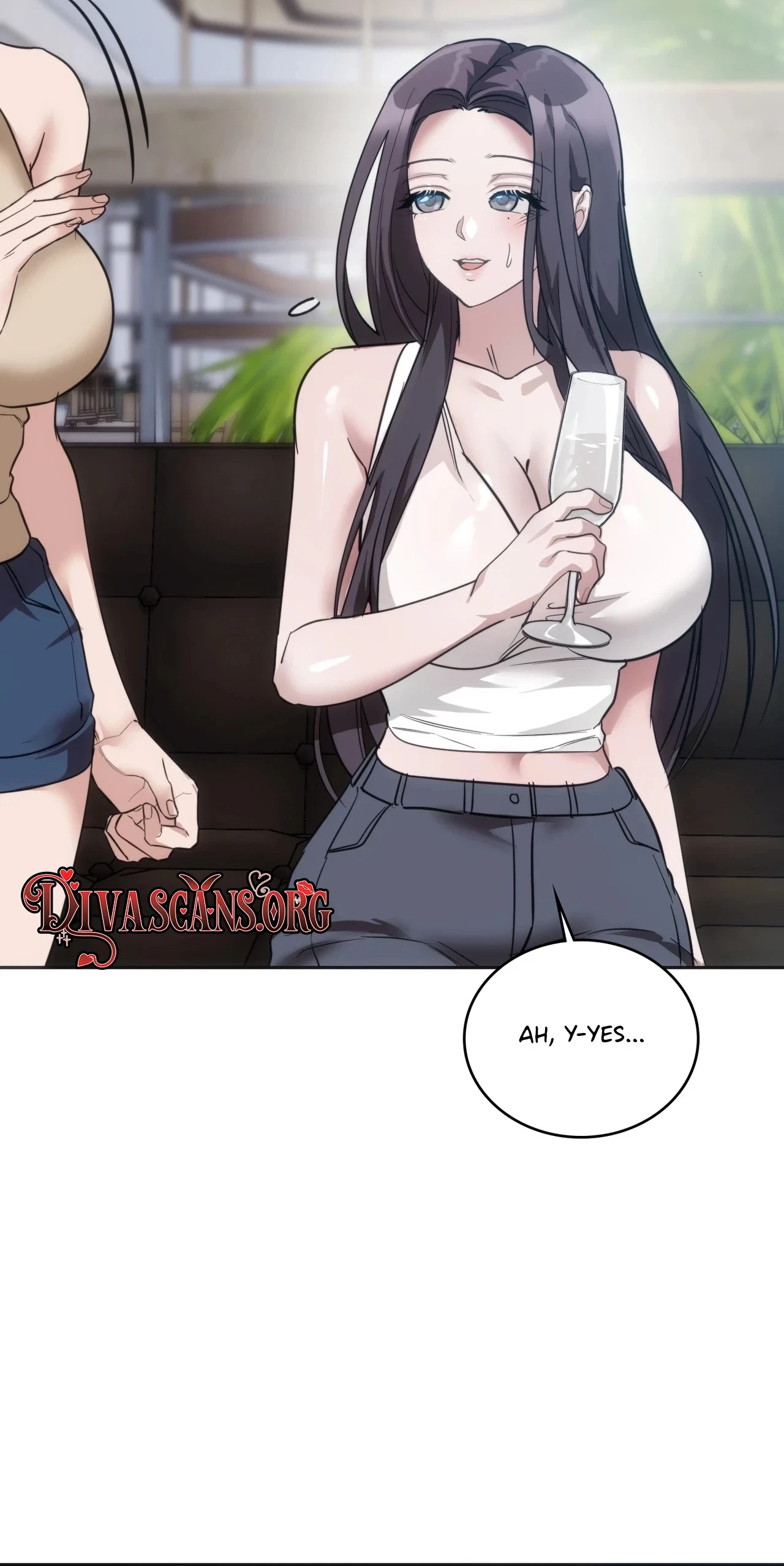 Chapter 28, page 6