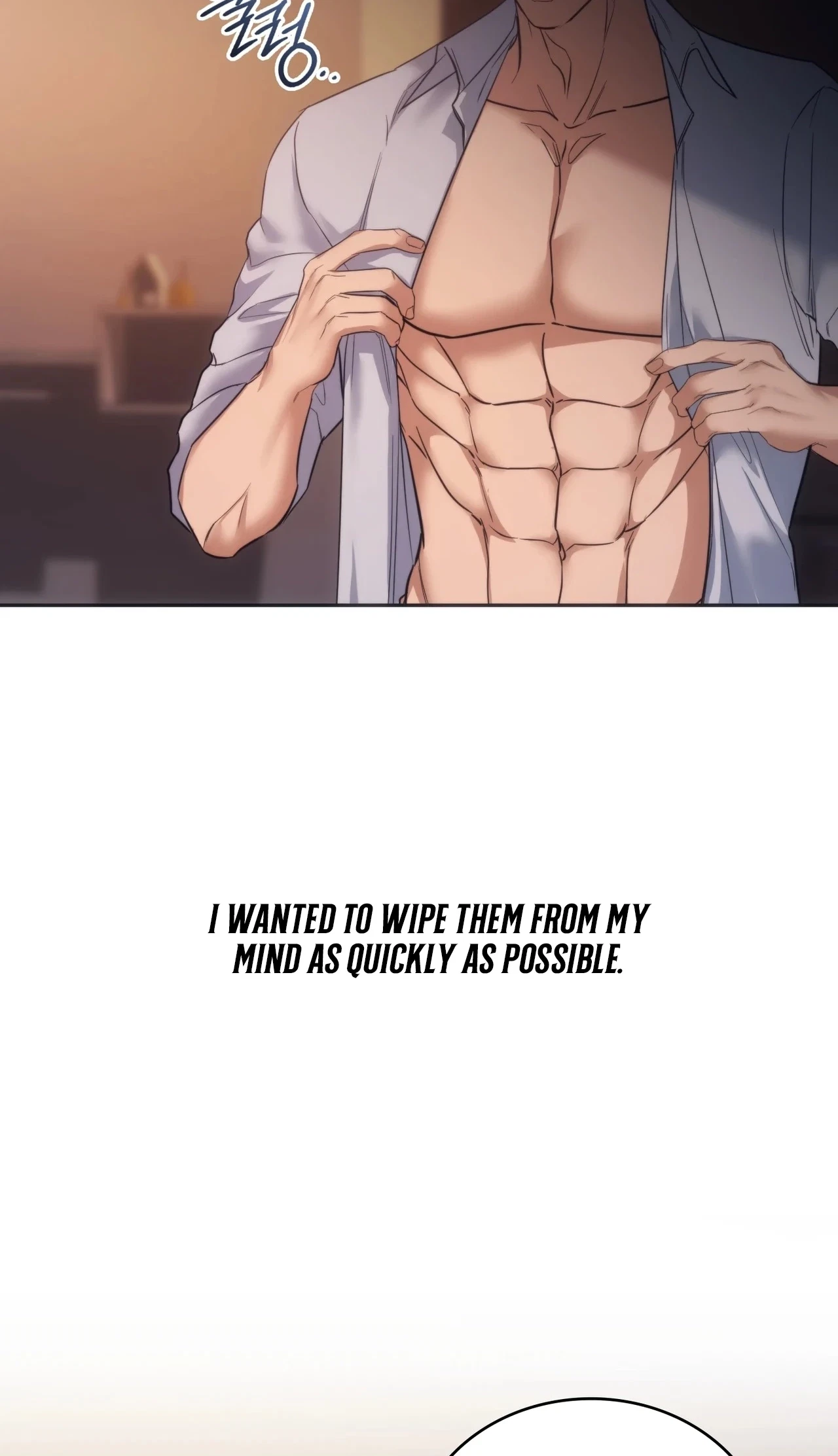 Chapter 28, page 61