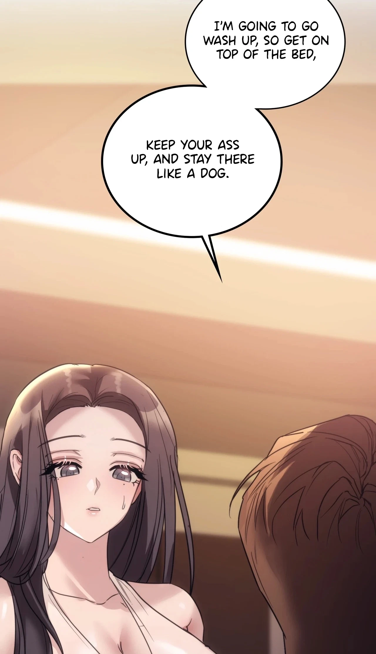Chapter 28, page 62