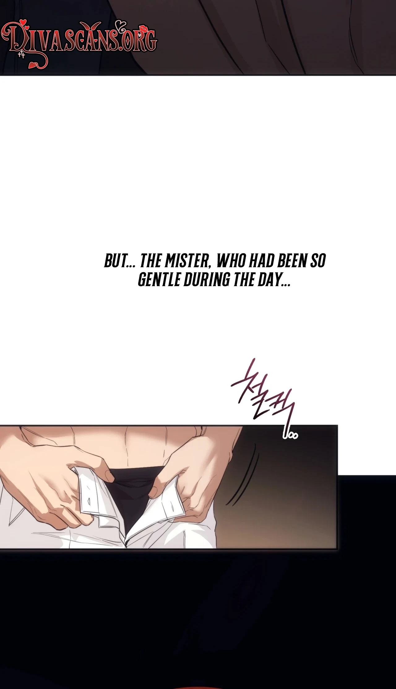 Chapter 28, page 64