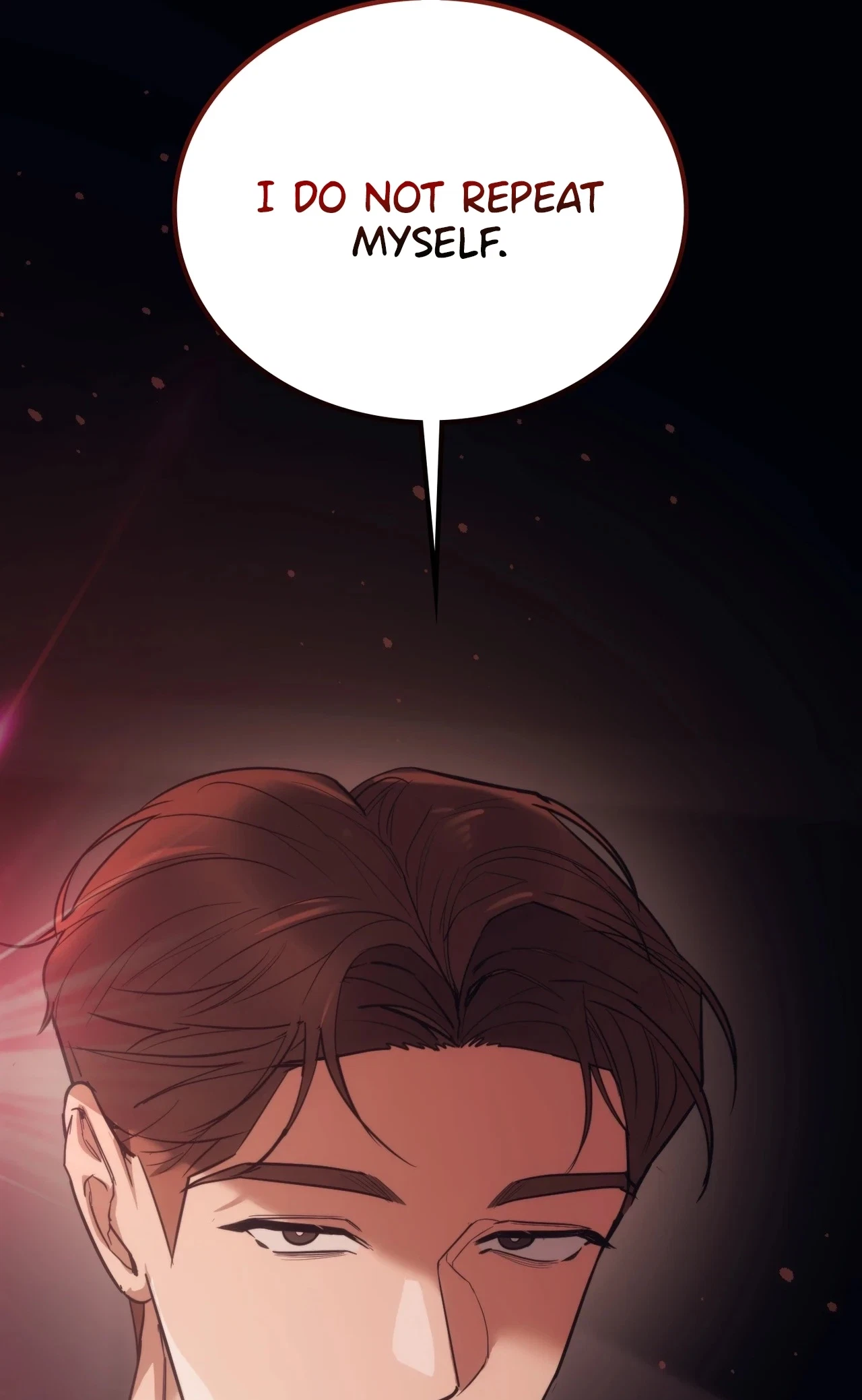 Chapter 28, page 65