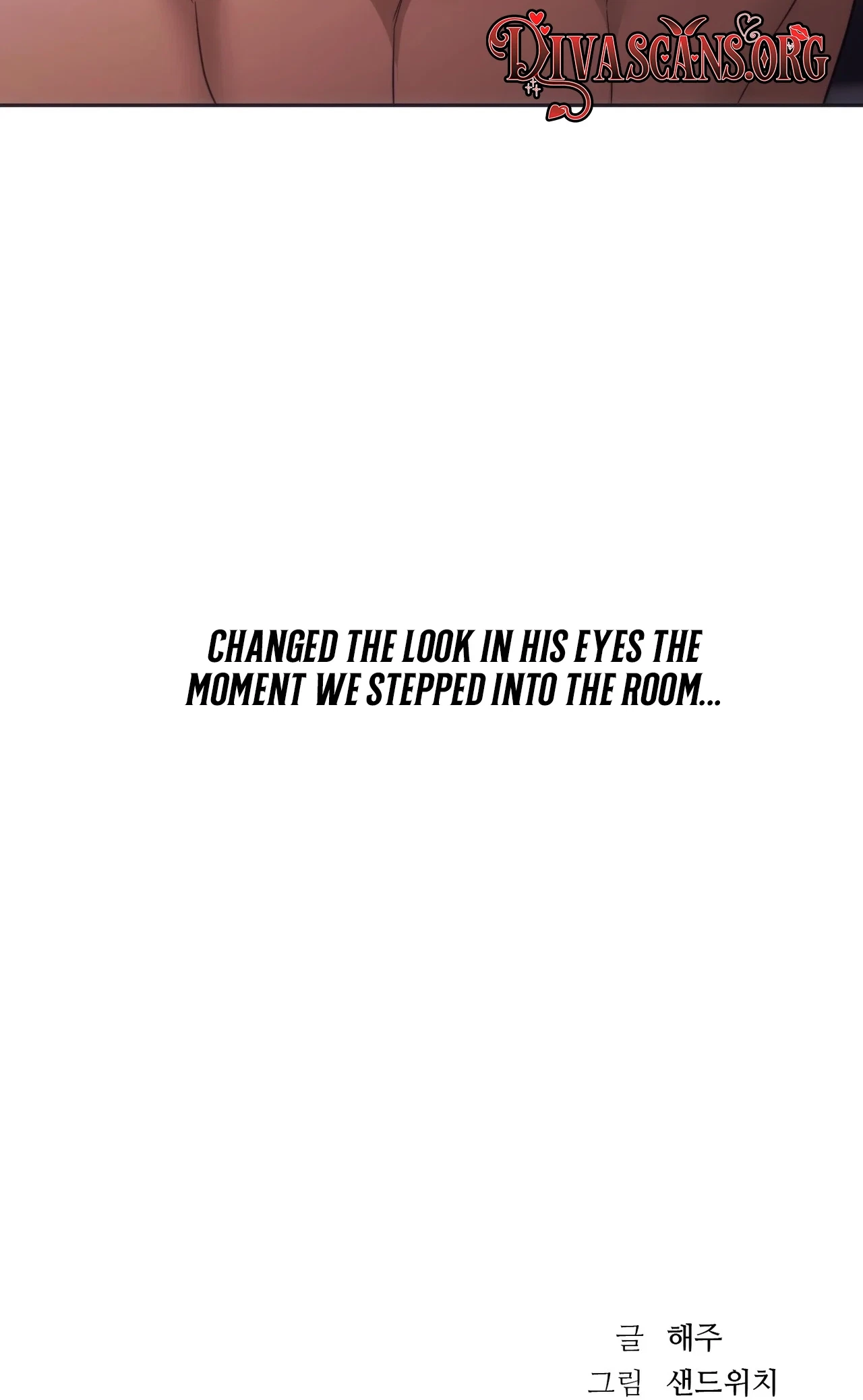 Chapter 28, page 67