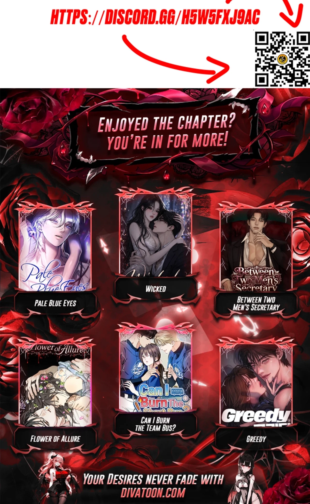 Chapter 28, page 69
