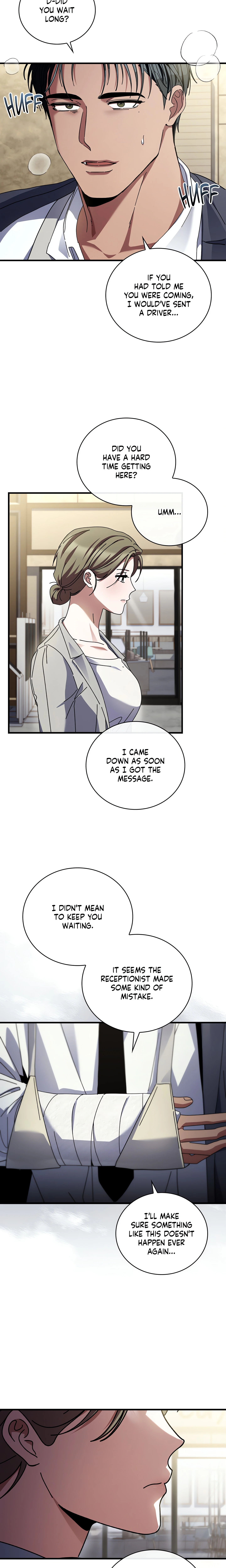 Chapter 43, page 11