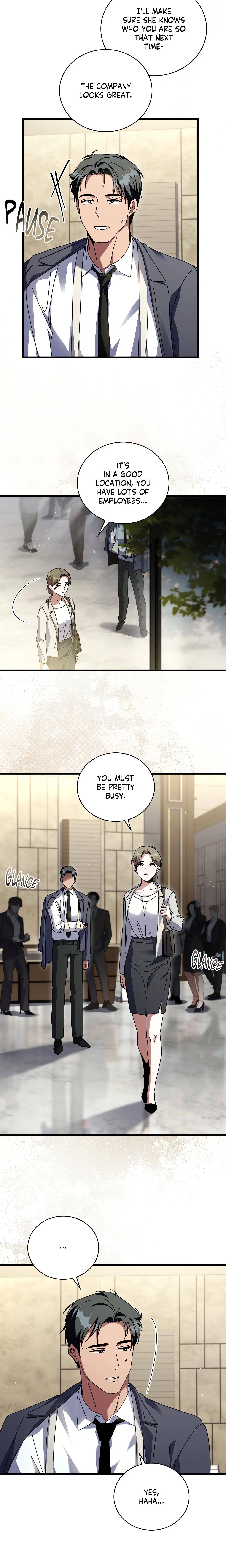 Chapter 43, page 12