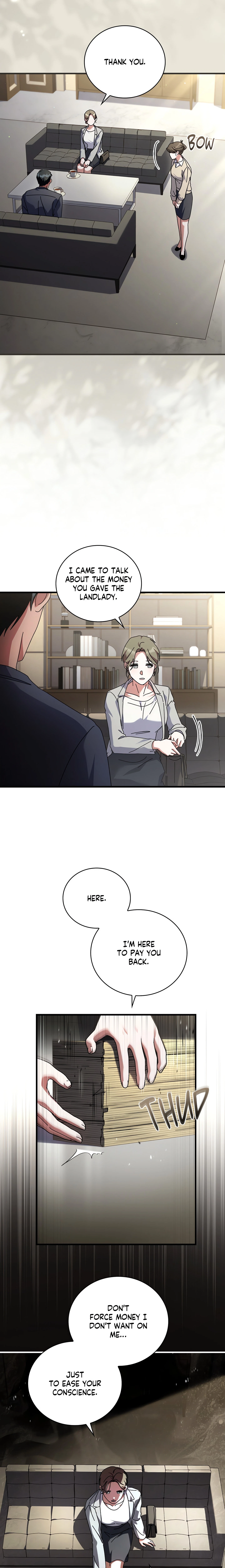 Chapter 43, page 14