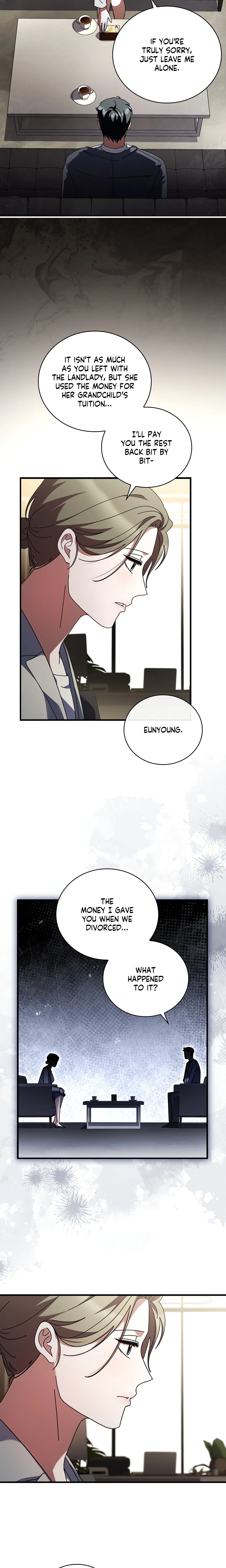 Chapter 43, page 15