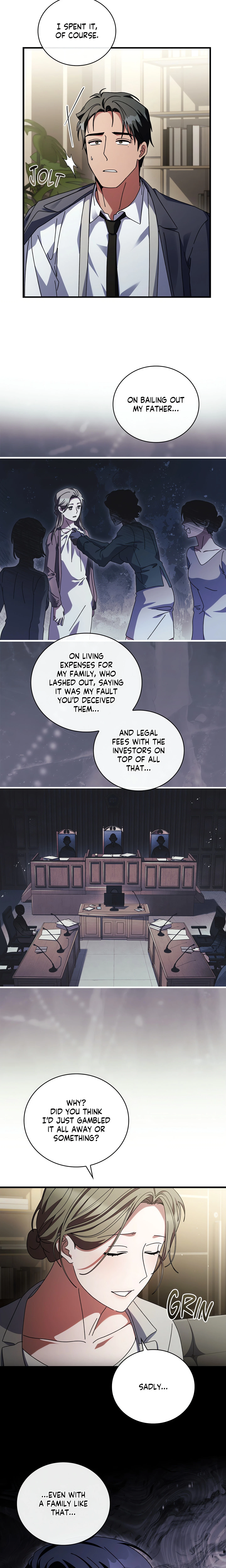 Chapter 43, page 16