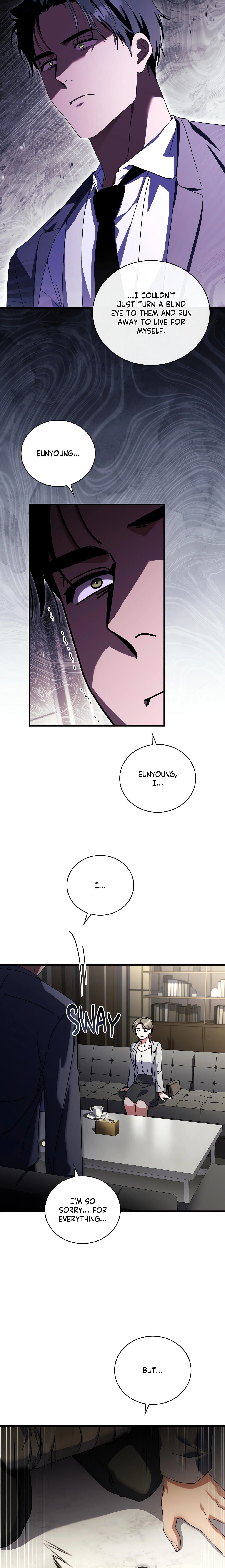 Chapter 43, page 17