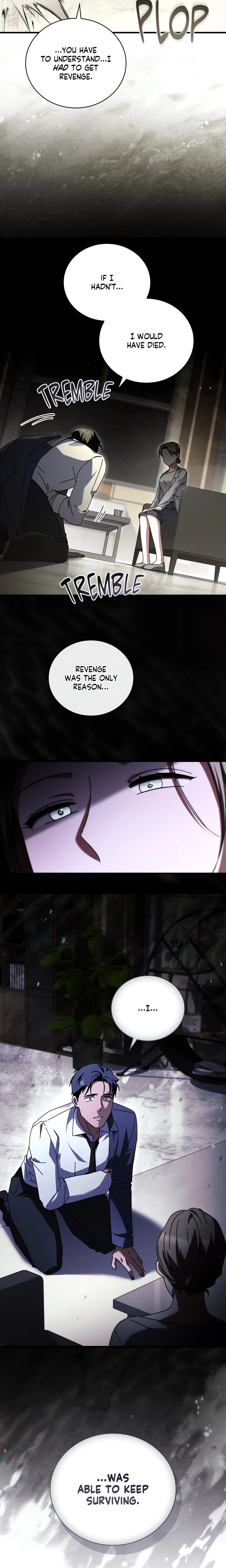 Chapter 43, page 18