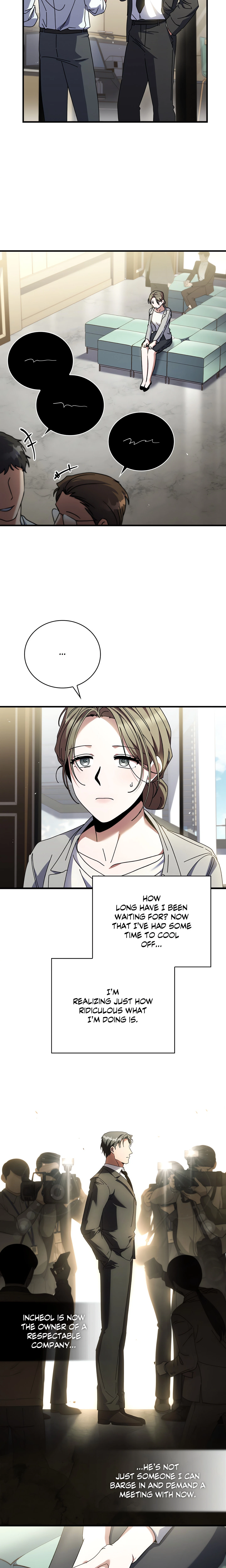 Chapter 43, page 6