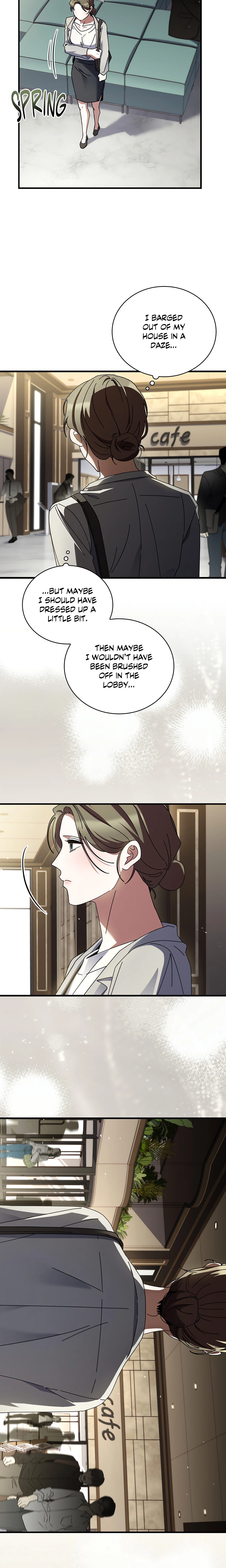 Chapter 43, page 8