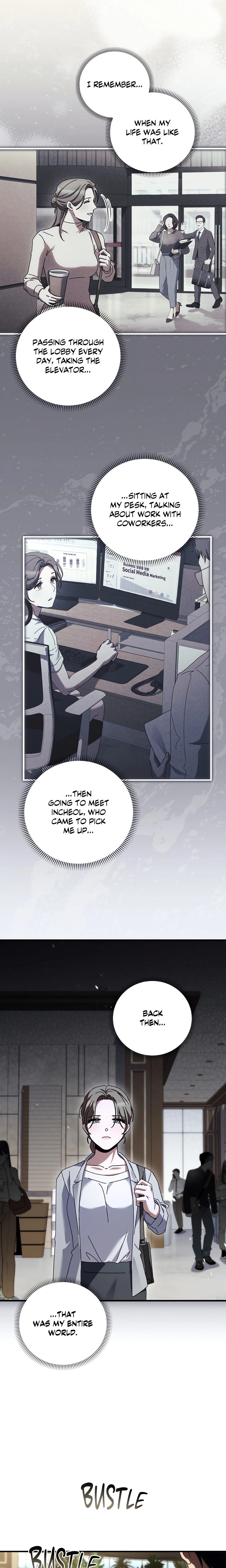 Chapter 43, page 9