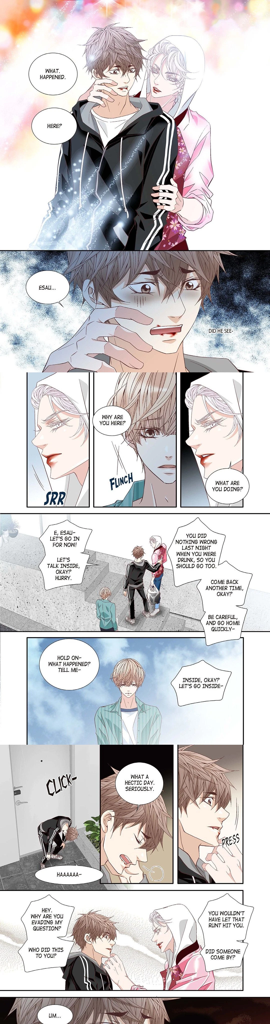 Chapter 48, page 5