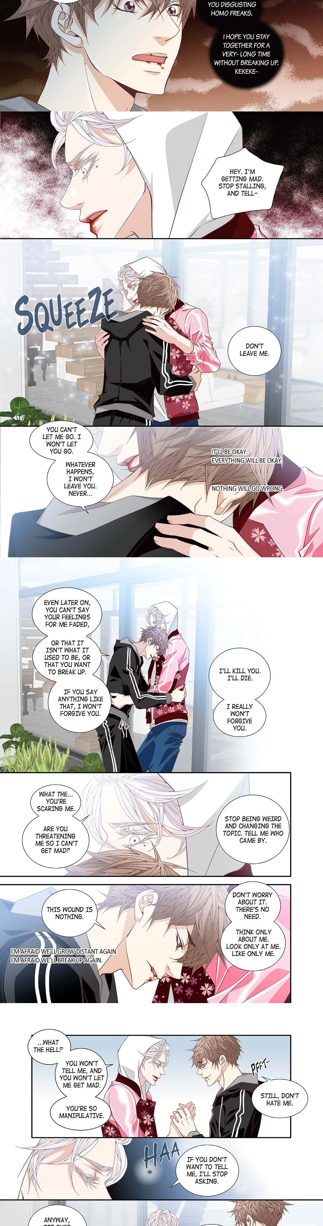 Chapter 48, page 6