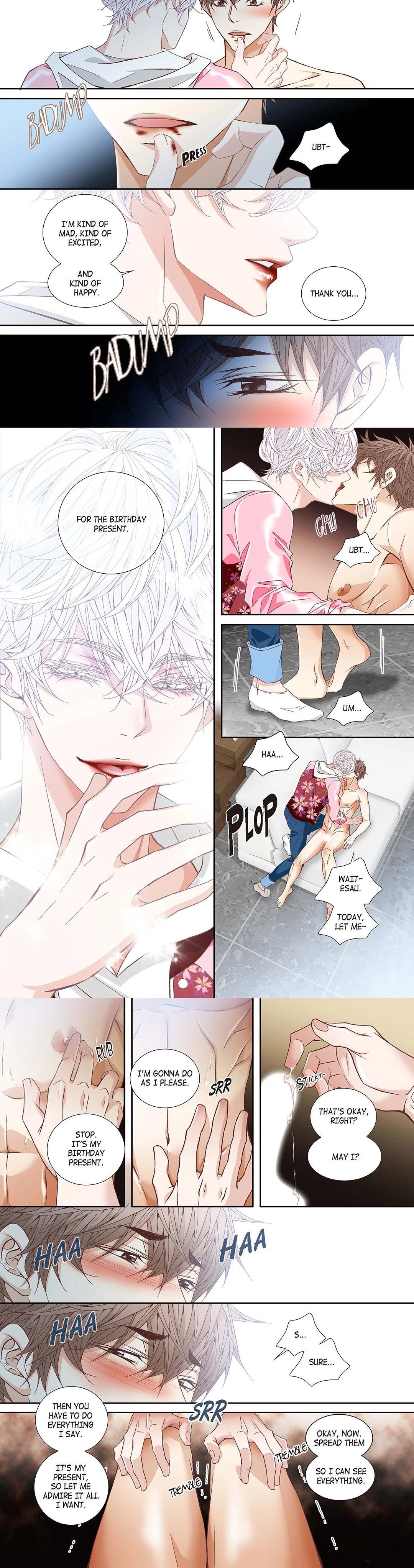 Chapter 48, page 8