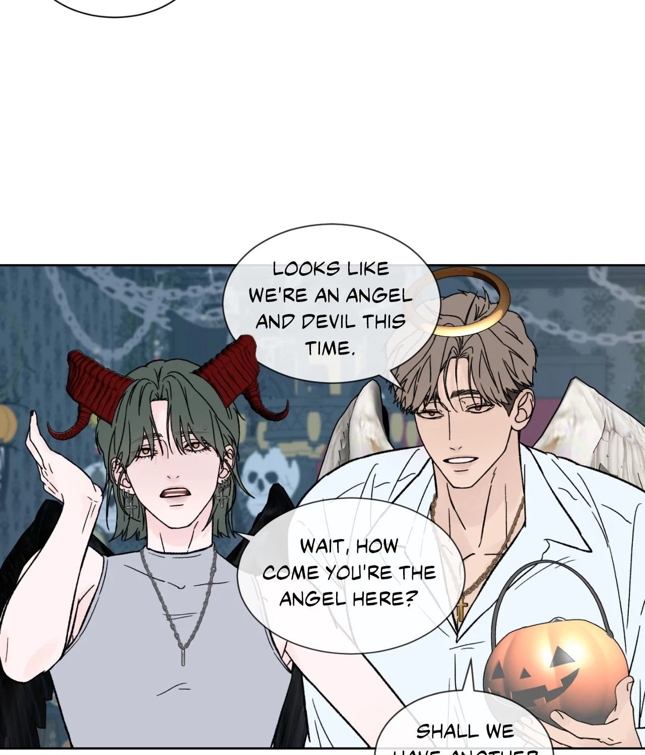 Chapter 83, page 10