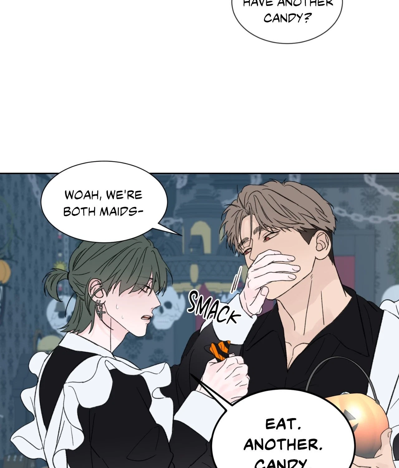 Chapter 83, page 11