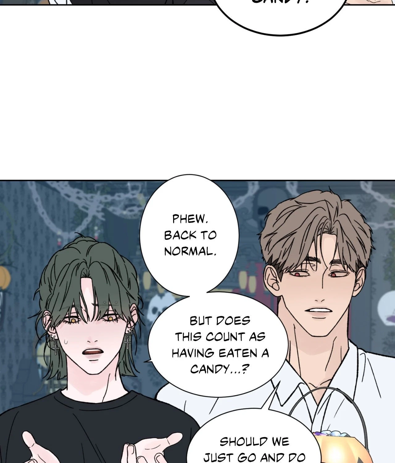Chapter 83, page 12