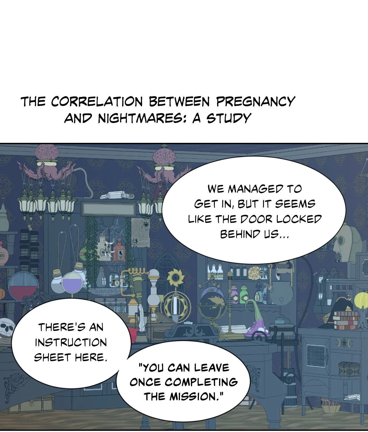Chapter 83, page 14
