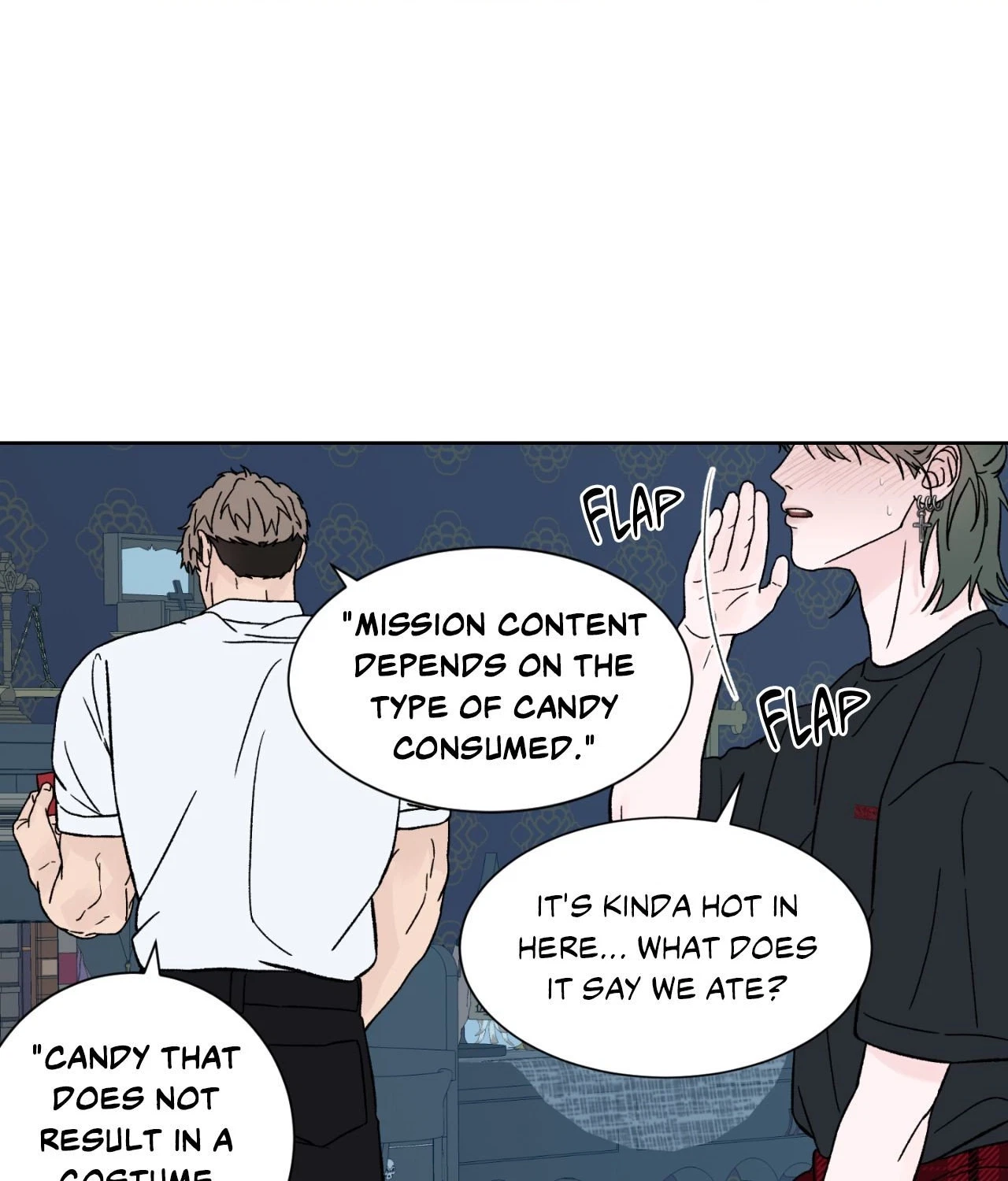 Chapter 83, page 15
