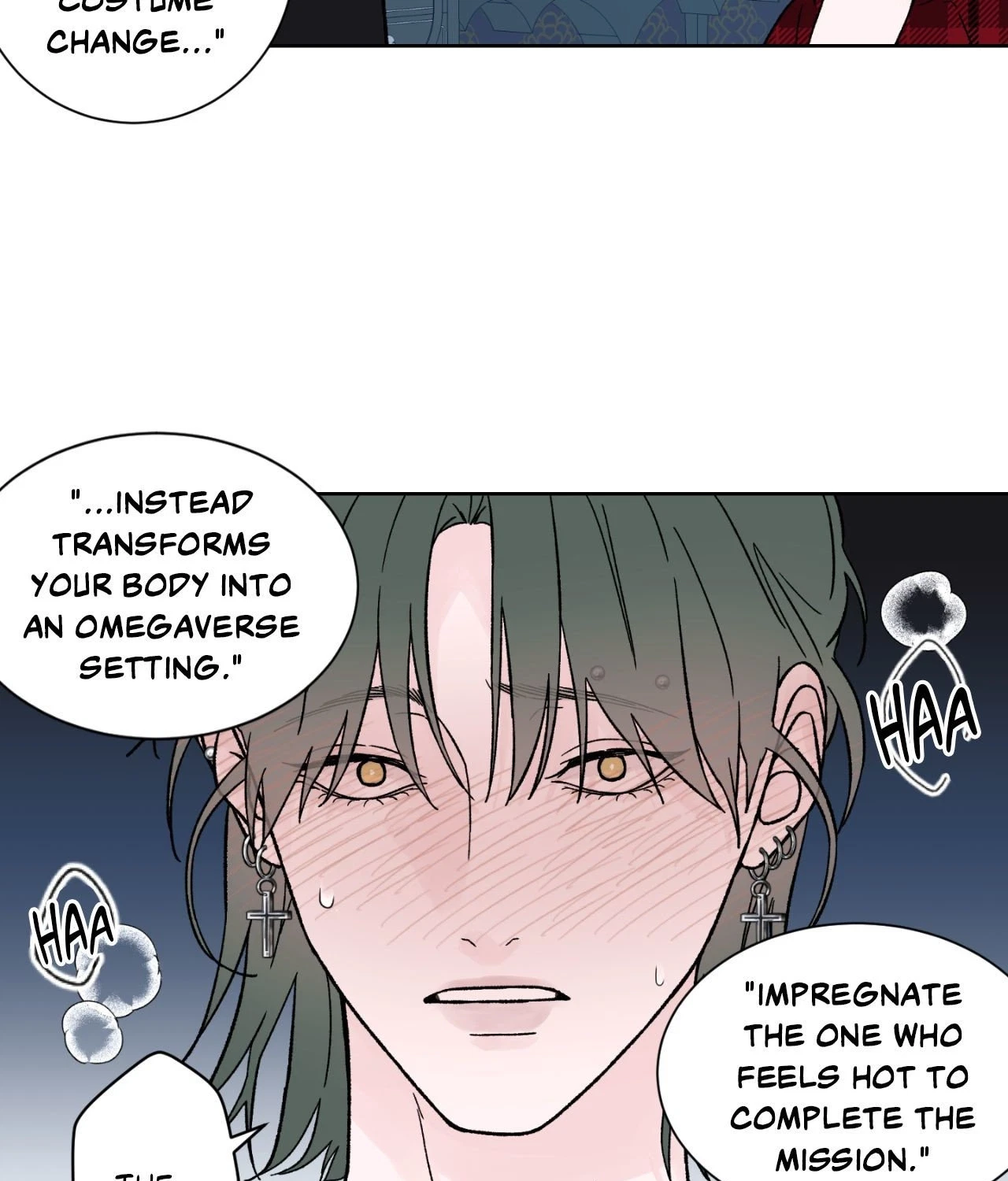 Chapter 83, page 16