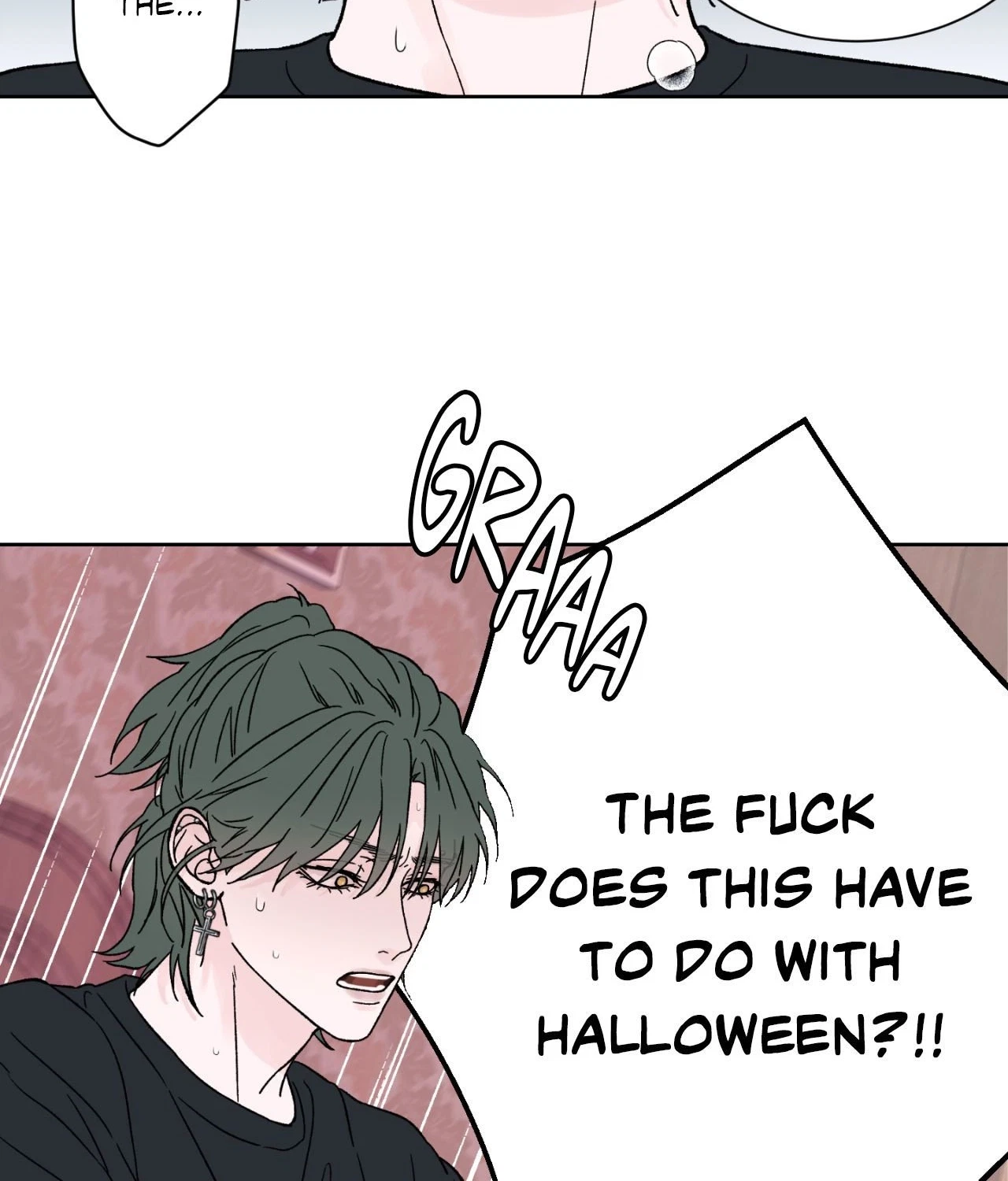 Chapter 83, page 17