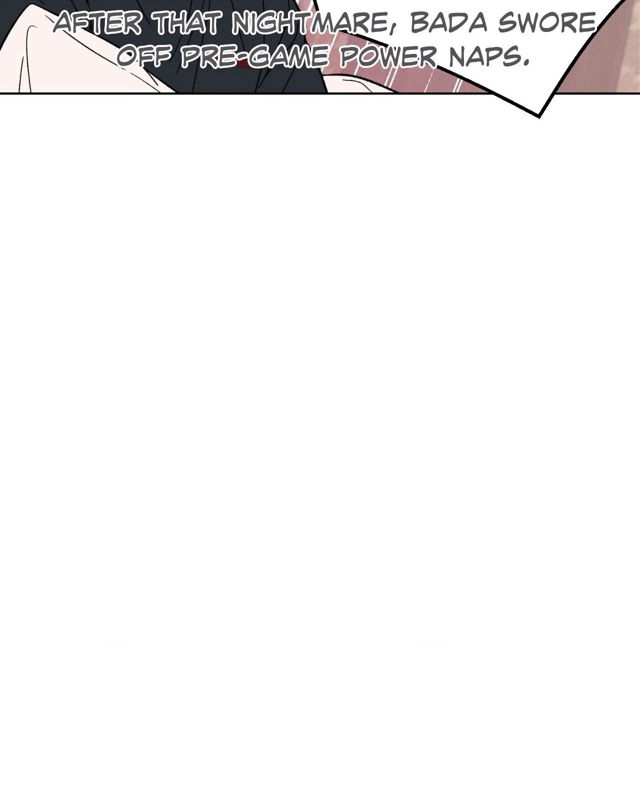 Chapter 83, page 18