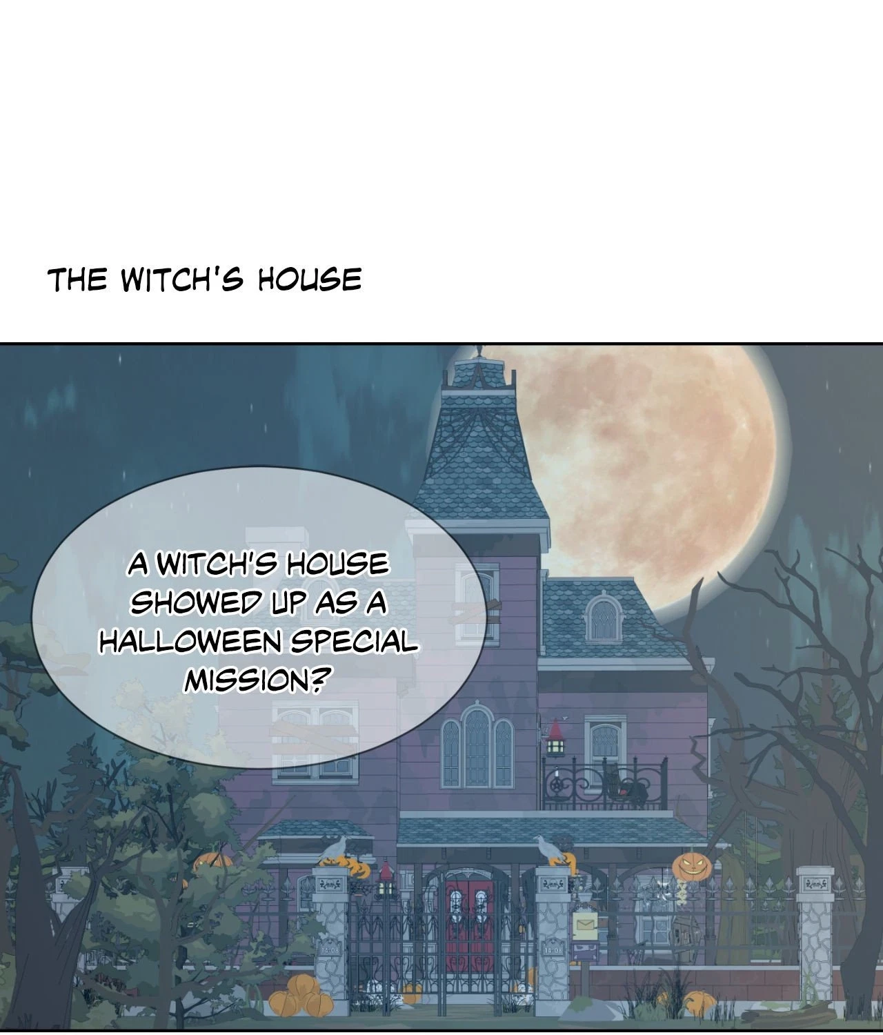 Chapter 83, page 4