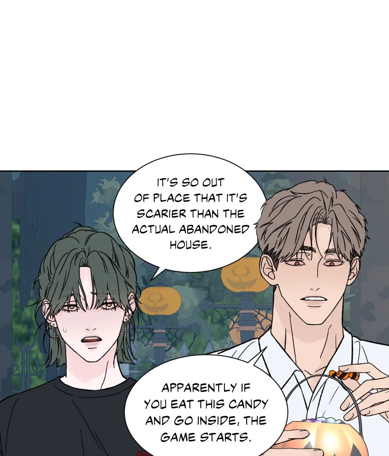 Chapter 83, page 5