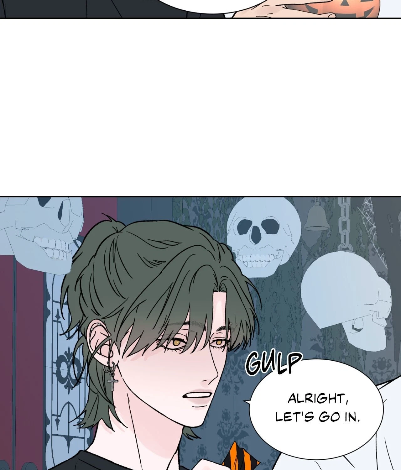 Chapter 83, page 6
