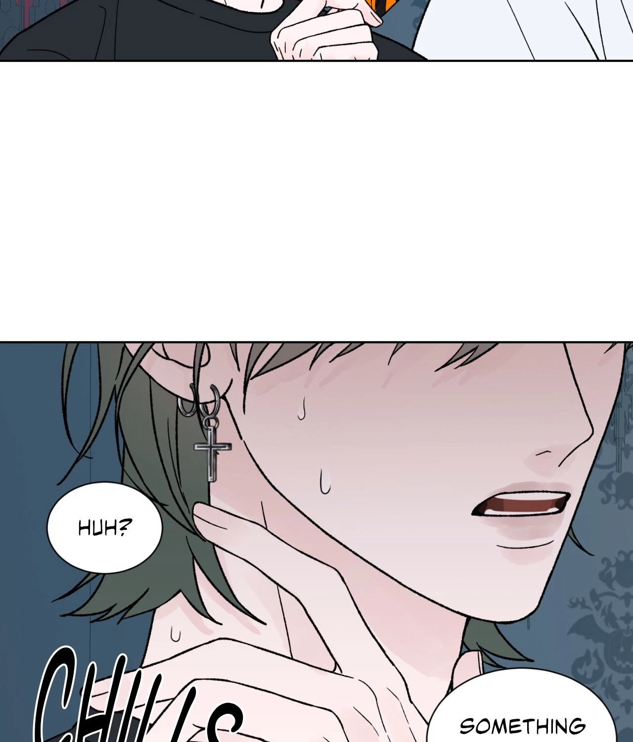 Chapter 83, page 7