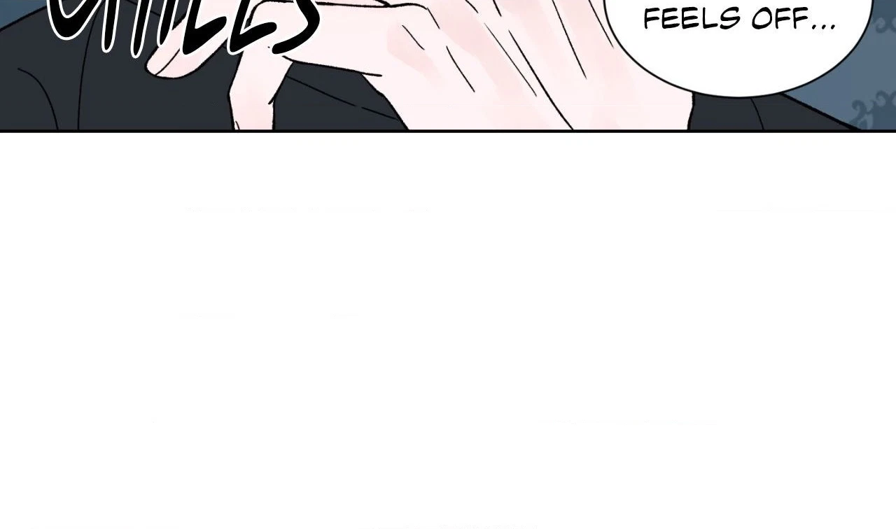 Chapter 83, page 8