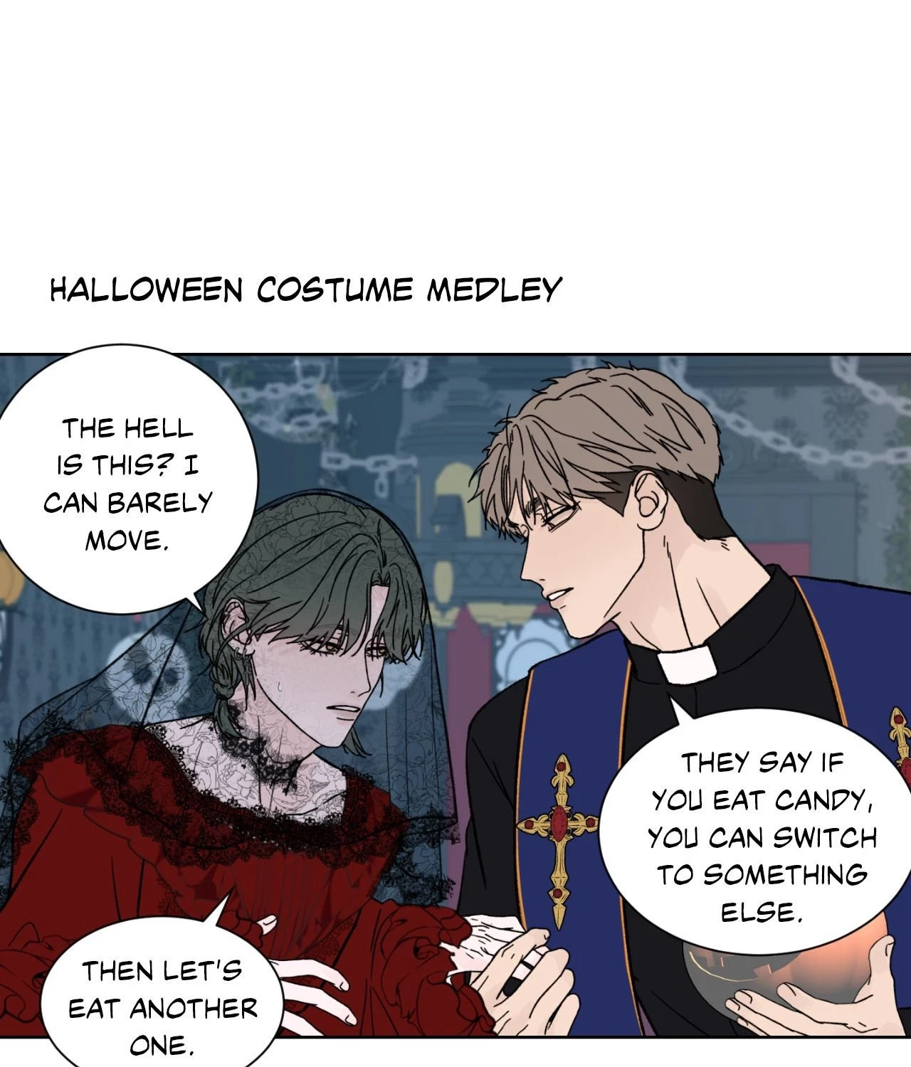 Chapter 83, page 9
